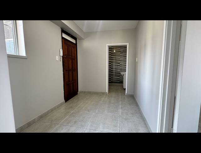 1.5 BEDROOM APARTMENT TO LET IN DURBAN CENTRAL